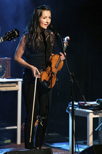 Konzert vom Keimzeit Akustik Quintett in Dresden