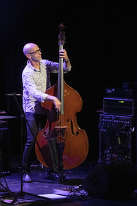 Konzert vom Keimzeit Akustik Quintett in Dresden