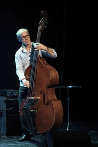 Konzert vom Keimzeit Akustik Quintett in Dresden