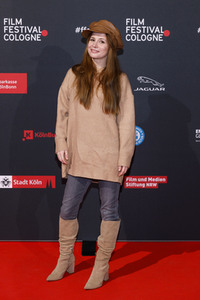 Serienscreening 'Muspilli', Film Festival Cologne 2020