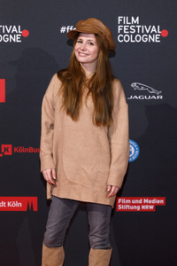 Serienscreening 'Muspilli', Film Festival Cologne 2020