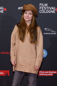 Serienscreening 'Muspilli', Film Festival Cologne 2020