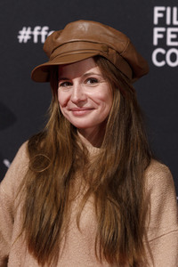 Serienscreening 'Muspilli', Film Festival Cologne 2020