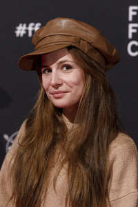 Serienscreening 'Muspilli', Film Festival Cologne 2020