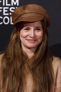 Serienscreening 'Muspilli', Film Festival Cologne 2020