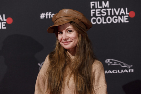 Serienscreening 'Muspilli', Film Festival Cologne 2020