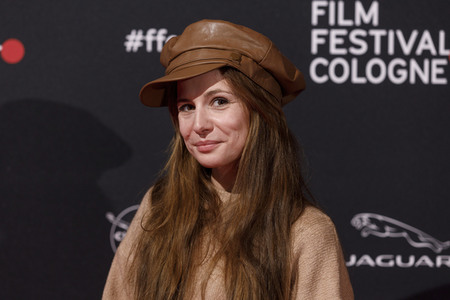 Serienscreening 'Muspilli', Film Festival Cologne 2020