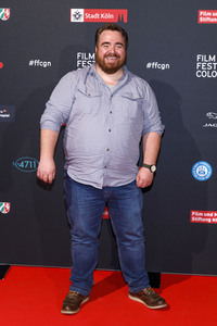 Serienscreening 'Muspilli', Film Festival Cologne 2020