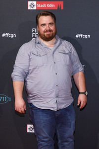 Serienscreening 'Muspilli', Film Festival Cologne 2020