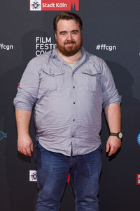 Serienscreening 'Muspilli', Film Festival Cologne 2020