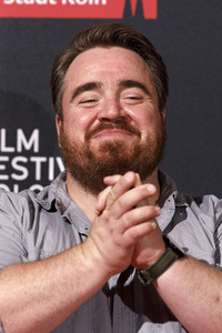 Serienscreening 'Muspilli', Film Festival Cologne 2020