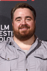 Serienscreening 'Muspilli', Film Festival Cologne 2020