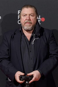 Serienscreening 'Der gute Bulle - nur Tote reden nicht', Film Festival Cologne 2020