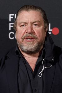 Serienscreening 'Der gute Bulle - nur Tote reden nicht', Film Festival Cologne 2020