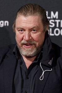 Serienscreening 'Der gute Bulle - nur Tote reden nicht', Film Festival Cologne 2020