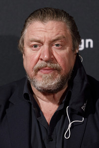 Serienscreening 'Der gute Bulle - nur Tote reden nicht', Film Festival Cologne 2020