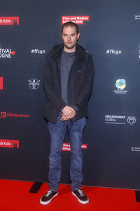 Screening 'Mit eigenen Augen', Film Festival Cologne 2020