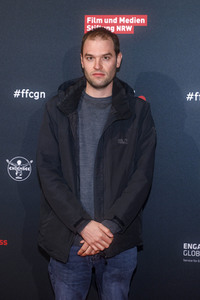 Screening 'Mit eigenen Augen', Film Festival Cologne 2020