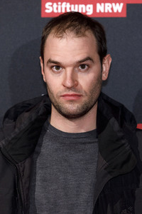 Screening 'Mit eigenen Augen', Film Festival Cologne 2020