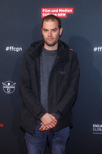 Screening 'Mit eigenen Augen', Film Festival Cologne 2020