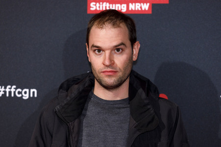 Screening 'Mit eigenen Augen', Film Festival Cologne 2020