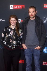 Screening 'Mit eigenen Augen', Film Festival Cologne 2020