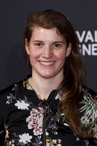 Screening 'Mit eigenen Augen', Film Festival Cologne 2020