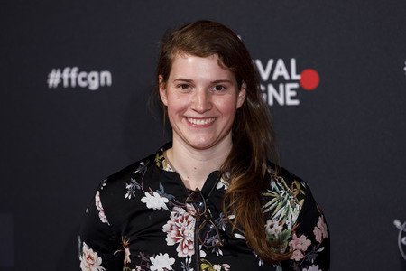 Screening 'Mit eigenen Augen', Film Festival Cologne 2020