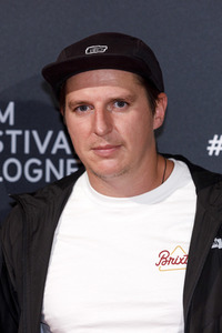 Screening 'Mit eigenen Augen', Film Festival Cologne 2020