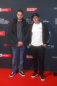 Screening 'Mit eigenen Augen', Film Festival Cologne 2020