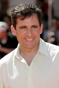 Filmpremiere 'Horton hört ein Hu' in Los Angeles