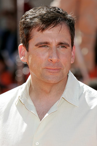 Filmpremiere 'Horton hört ein Hu' in Los Angeles