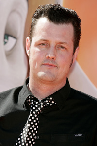 Filmpremiere 'Horton hört ein Hu' in Los Angeles