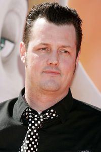 Filmpremiere 'Horton hört ein Hu' in Los Angeles