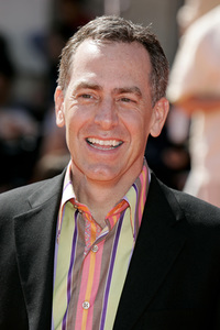 Filmpremiere 'Horton hört ein Hu' in Los Angeles