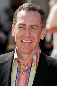 Filmpremiere 'Horton hört ein Hu' in Los Angeles