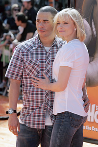 Filmpremiere 'Horton hört ein Hu' in Los Angeles