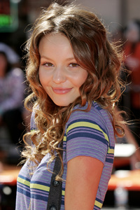 Filmpremiere 'Horton hört ein Hu' in Los Angeles