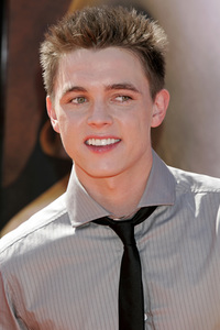 Filmpremiere 'Horton hört ein Hu' in Los Angeles