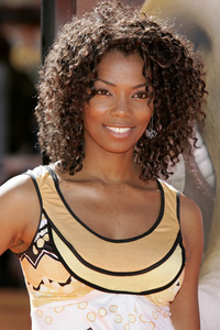 Filmpremiere 'Horton hört ein Hu' in Los Angeles