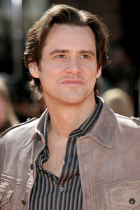 Filmpremiere 'Horton hört ein Hu' in Los Angeles