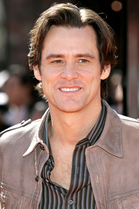 Filmpremiere 'Horton hört ein Hu' in Los Angeles