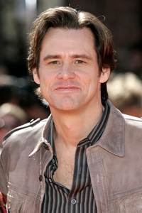 Filmpremiere 'Horton hört ein Hu' in Los Angeles