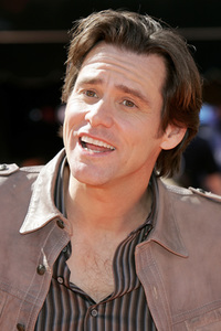 Filmpremiere 'Horton hört ein Hu' in Los Angeles