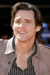 Filmpremiere 'Horton hört ein Hu' in Los Angeles