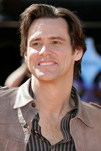 Filmpremiere 'Horton hört ein Hu' in Los Angeles