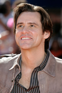 Filmpremiere 'Horton hört ein Hu' in Los Angeles