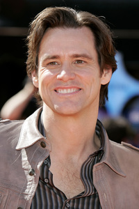 Filmpremiere 'Horton hört ein Hu' in Los Angeles