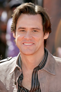 Filmpremiere 'Horton hört ein Hu' in Los Angeles