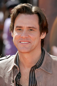 Filmpremiere 'Horton hört ein Hu' in Los Angeles